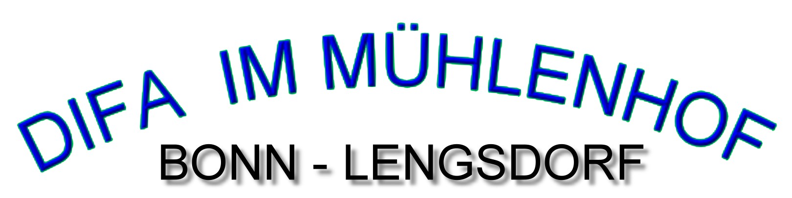 Schrift Difa im Mhlenhof- 77